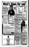 Kensington Post Thursday 04 February 1999 Page 42