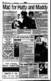 Kensington Post Thursday 04 February 1999 Page 48