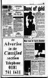 Kensington Post Thursday 04 February 1999 Page 69