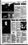 Kensington Post Thursday 04 February 1999 Page 71