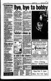 Kensington Post Thursday 18 February 1999 Page 3
