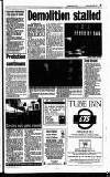 Kensington Post Thursday 18 February 1999 Page 5