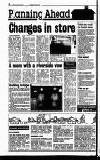 Kensington Post Thursday 18 February 1999 Page 6