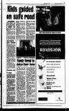 Kensington Post Thursday 18 February 1999 Page 7