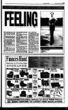 Kensington Post Thursday 18 February 1999 Page 13