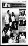 Kensington Post Thursday 18 February 1999 Page 15