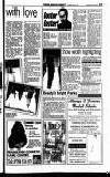 Kensington Post Thursday 18 February 1999 Page 19