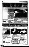 Kensington Post Thursday 18 February 1999 Page 26