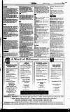 Kensington Post Thursday 18 February 1999 Page 31