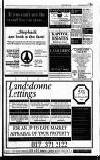 Kensington Post Thursday 18 February 1999 Page 39