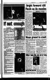 Kensington Post Thursday 18 February 1999 Page 47