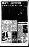 Kensington Post Thursday 18 February 1999 Page 48