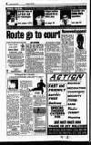 Kensington Post Thursday 25 February 1999 Page 2