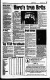 Kensington Post Thursday 25 February 1999 Page 3