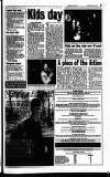 Kensington Post Thursday 25 February 1999 Page 5