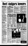 Kensington Post Thursday 25 February 1999 Page 8