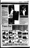 Kensington Post Thursday 25 February 1999 Page 13