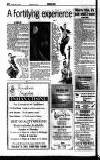 Kensington Post Thursday 25 February 1999 Page 20