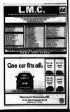 Kensington Post Thursday 25 February 1999 Page 22
