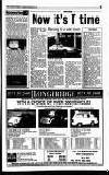 Kensington Post Thursday 25 February 1999 Page 23