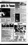 Kensington Post Thursday 25 February 1999 Page 25