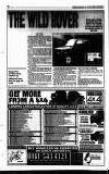 Kensington Post Thursday 25 February 1999 Page 26