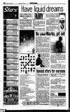 Kensington Post Thursday 25 February 1999 Page 32