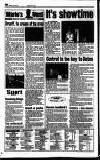 Kensington Post Thursday 25 February 1999 Page 46