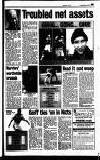 Kensington Post Thursday 25 February 1999 Page 47