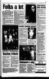 Kensington Post Thursday 04 March 1999 Page 3