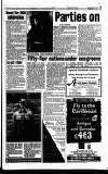 Kensington Post Thursday 04 March 1999 Page 5