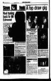 Kensington Post Thursday 04 March 1999 Page 16