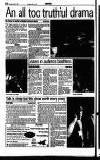 Kensington Post Thursday 04 March 1999 Page 20
