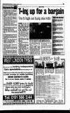 Kensington Post Thursday 04 March 1999 Page 23