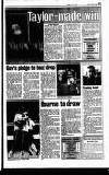 Kensington Post Thursday 04 March 1999 Page 47
