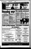 Kensington Post Thursday 11 March 1999 Page 2