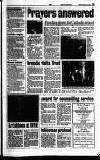 Kensington Post Thursday 11 March 1999 Page 3