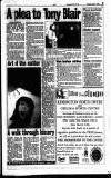 Kensington Post Thursday 11 March 1999 Page 5