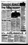 Kensington Post Thursday 11 March 1999 Page 6