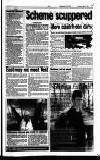 Kensington Post Thursday 11 March 1999 Page 7