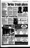 Kensington Post Thursday 11 March 1999 Page 9