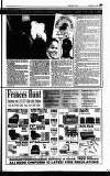 Kensington Post Thursday 11 March 1999 Page 17