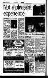 Kensington Post Thursday 11 March 1999 Page 22