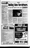 Kensington Post Thursday 11 March 1999 Page 25