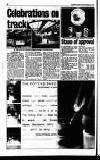Kensington Post Thursday 11 March 1999 Page 32