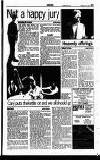 Kensington Post Thursday 11 March 1999 Page 43