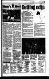 Kensington Post Thursday 11 March 1999 Page 61
