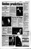 Kensington Post Thursday 18 March 1999 Page 3