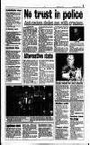 Kensington Post Thursday 18 March 1999 Page 5
