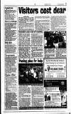 Kensington Post Thursday 18 March 1999 Page 7